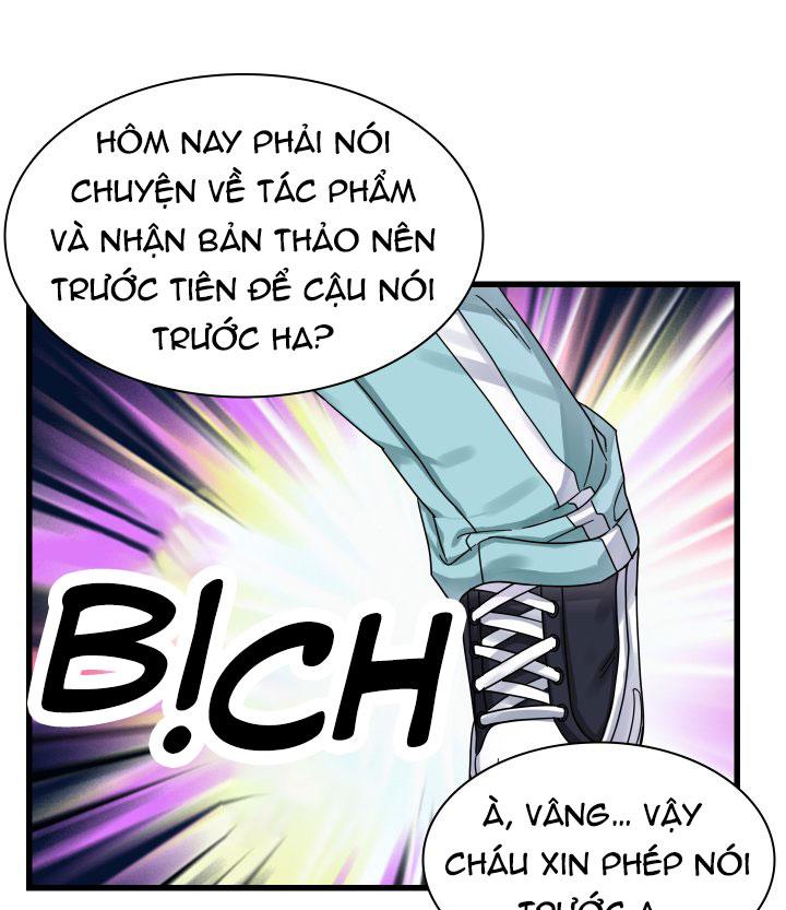 Trang 63