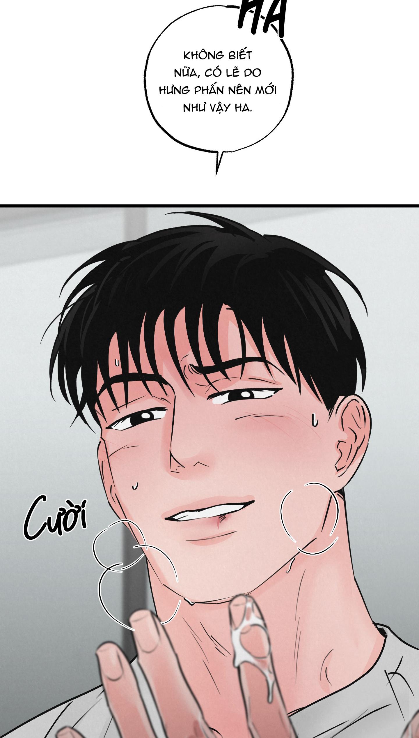Trang 71