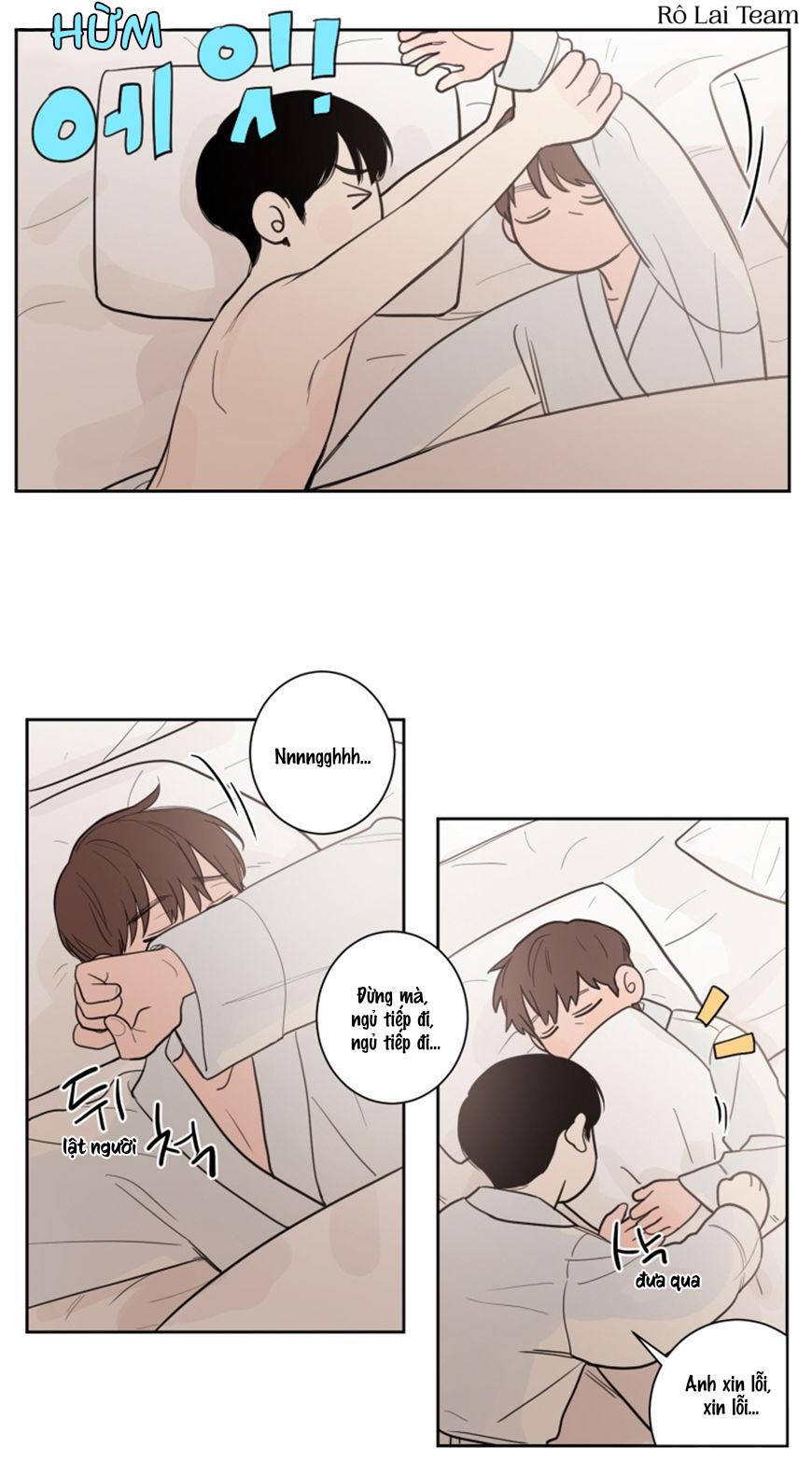 Trang 25