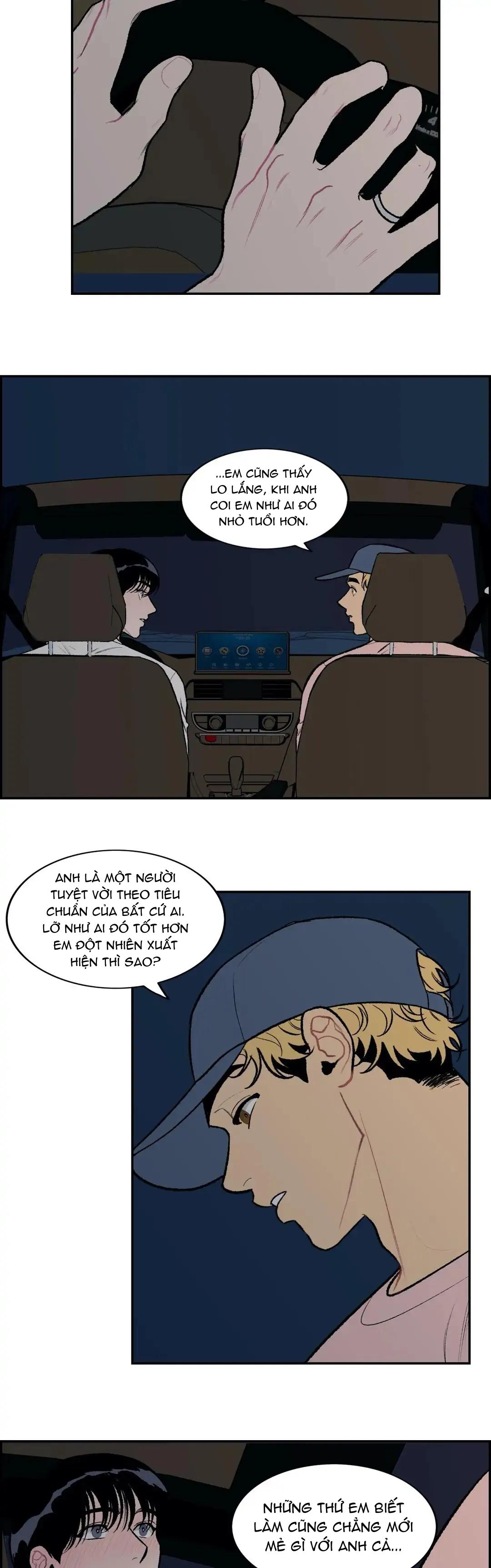 Trang 19