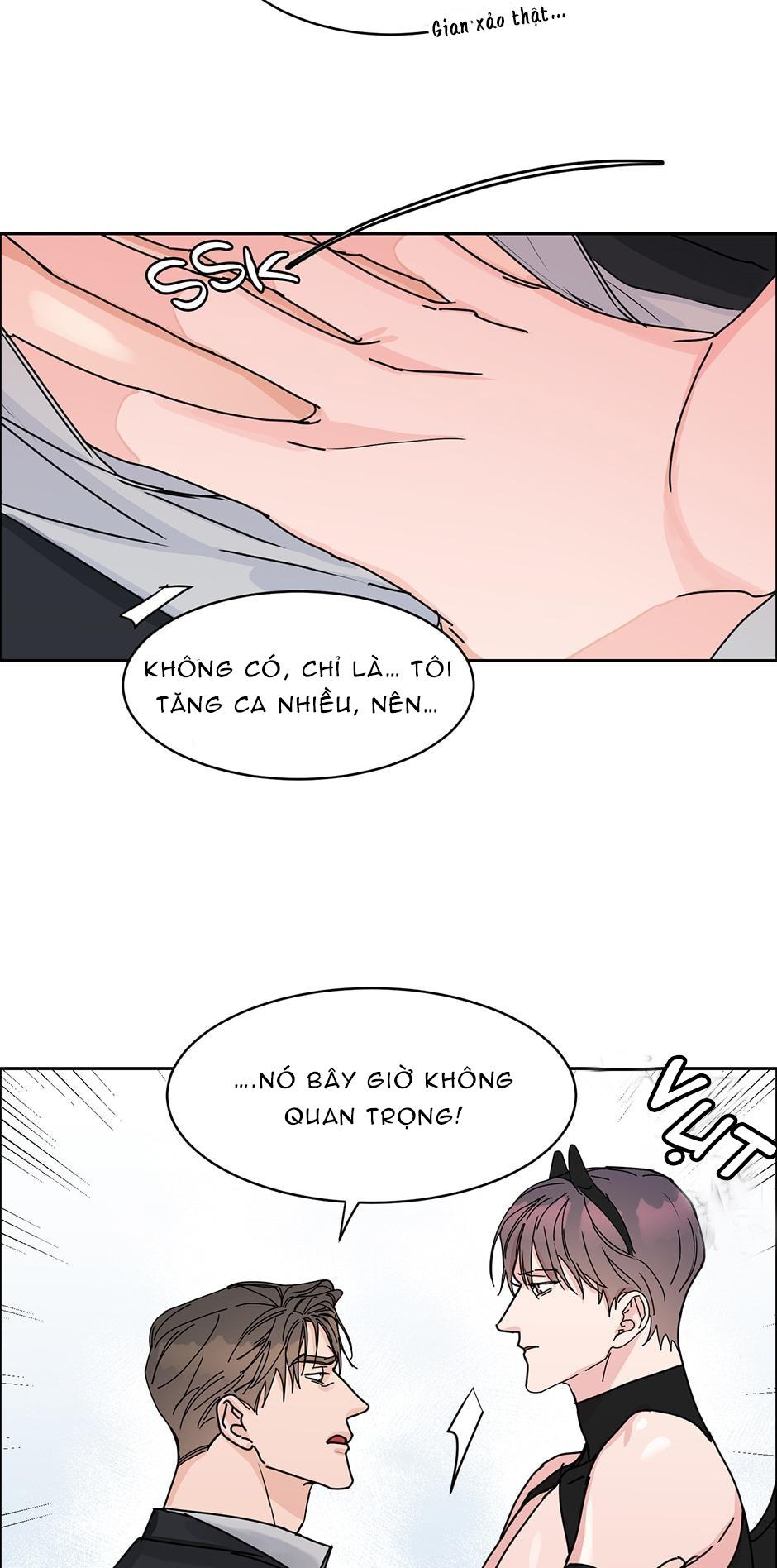 Trang 39