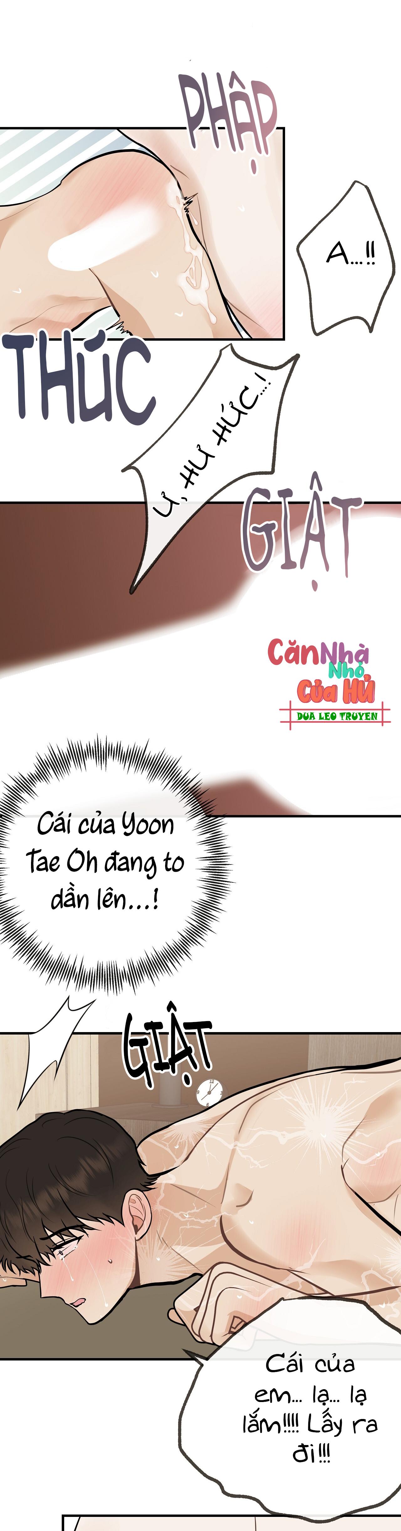 Trang 33