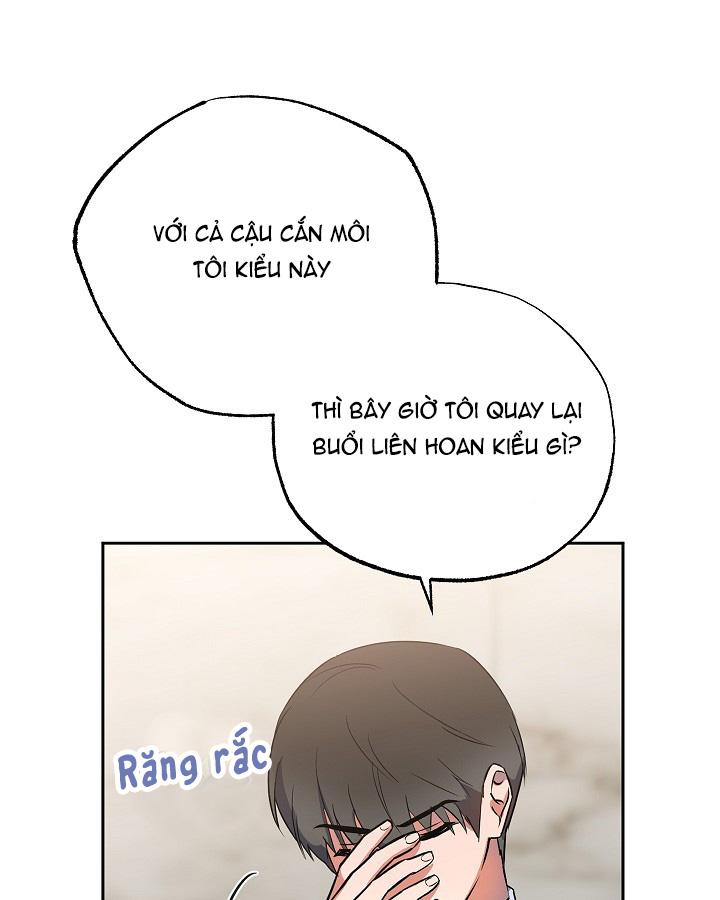 Trang 44