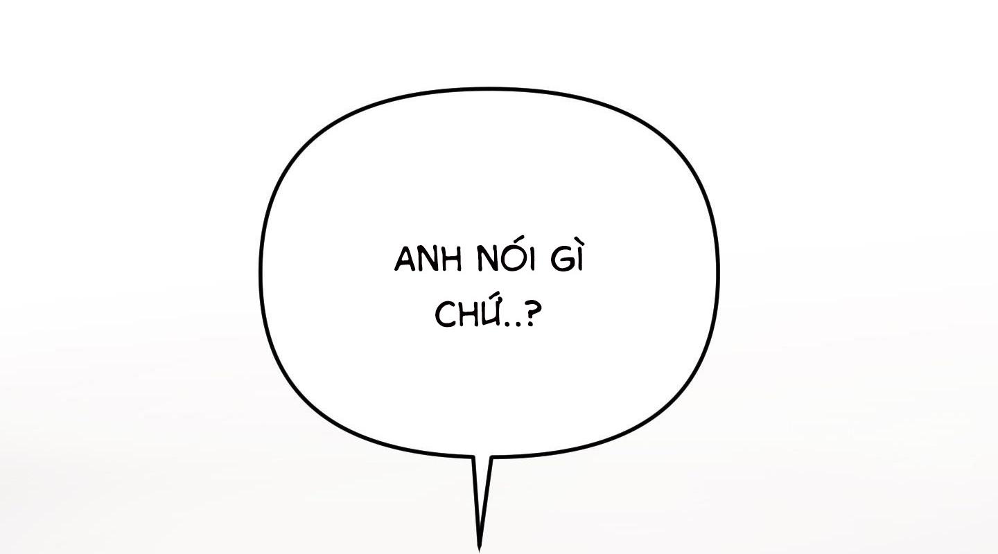 Trang 94