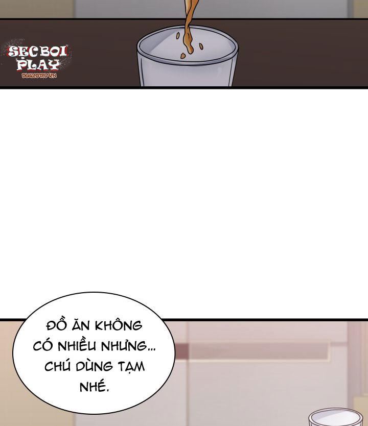 Trang 43