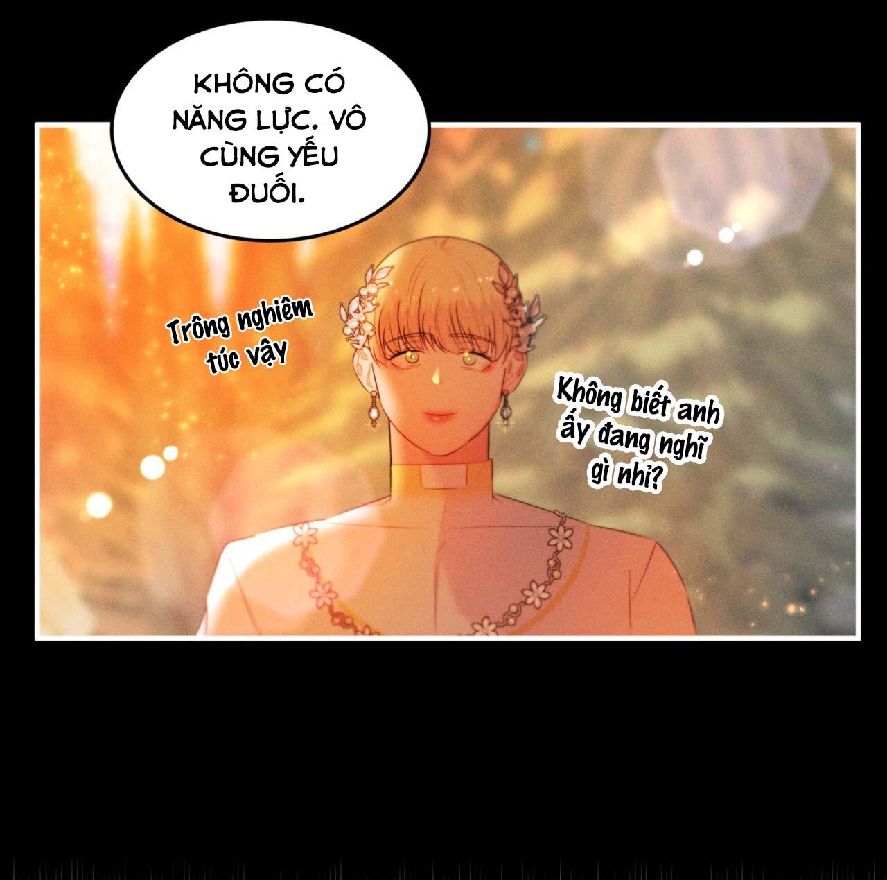 Trang 68