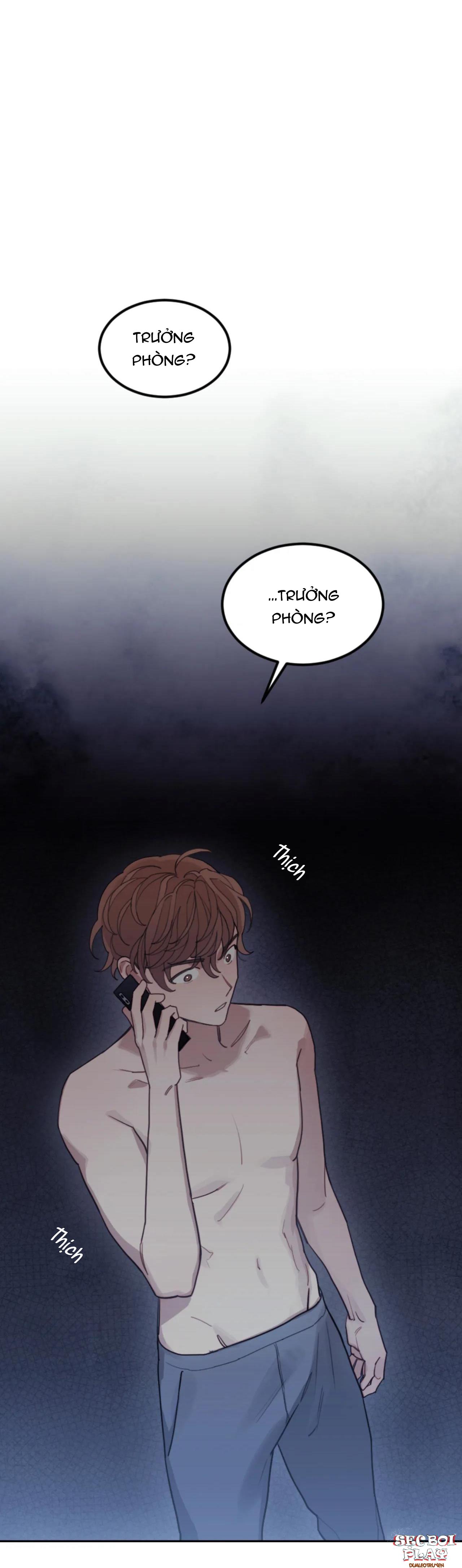 Trang 50
