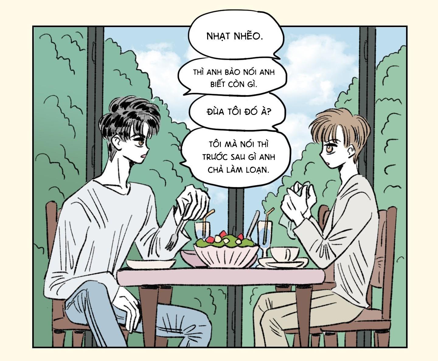 Trang 34