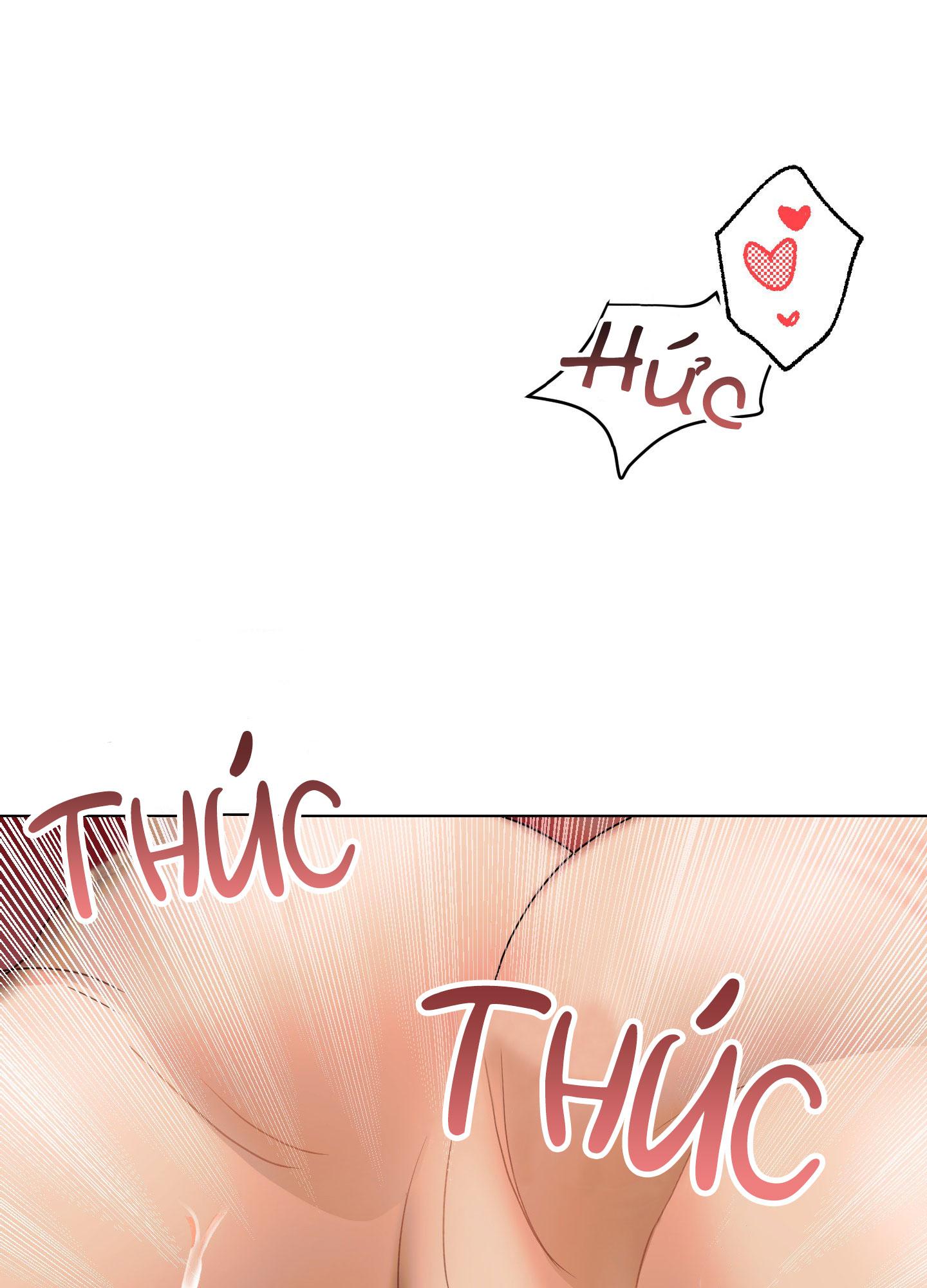 Trang 77