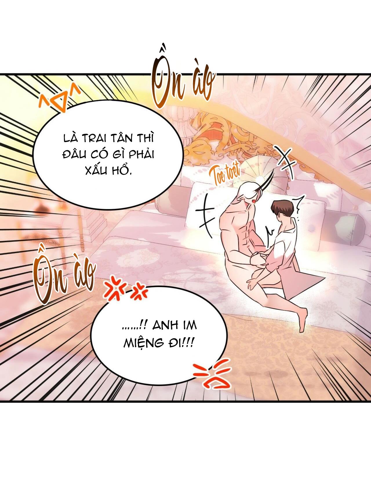 Trang 33