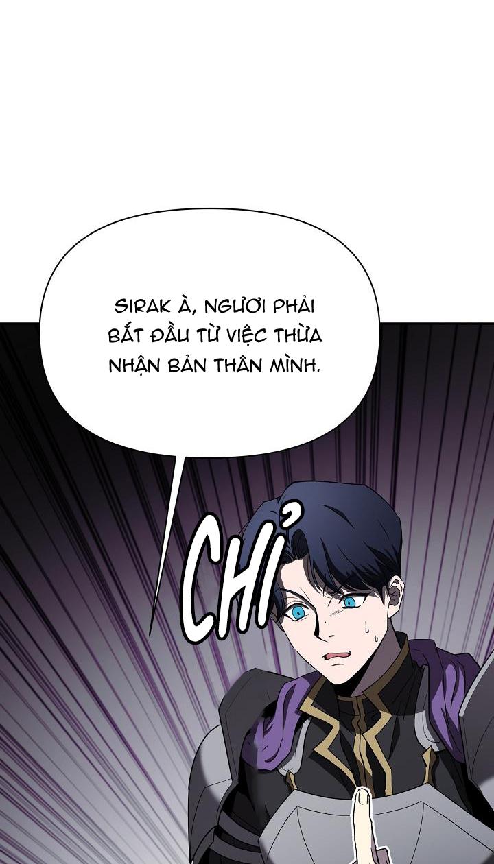 Trang 120