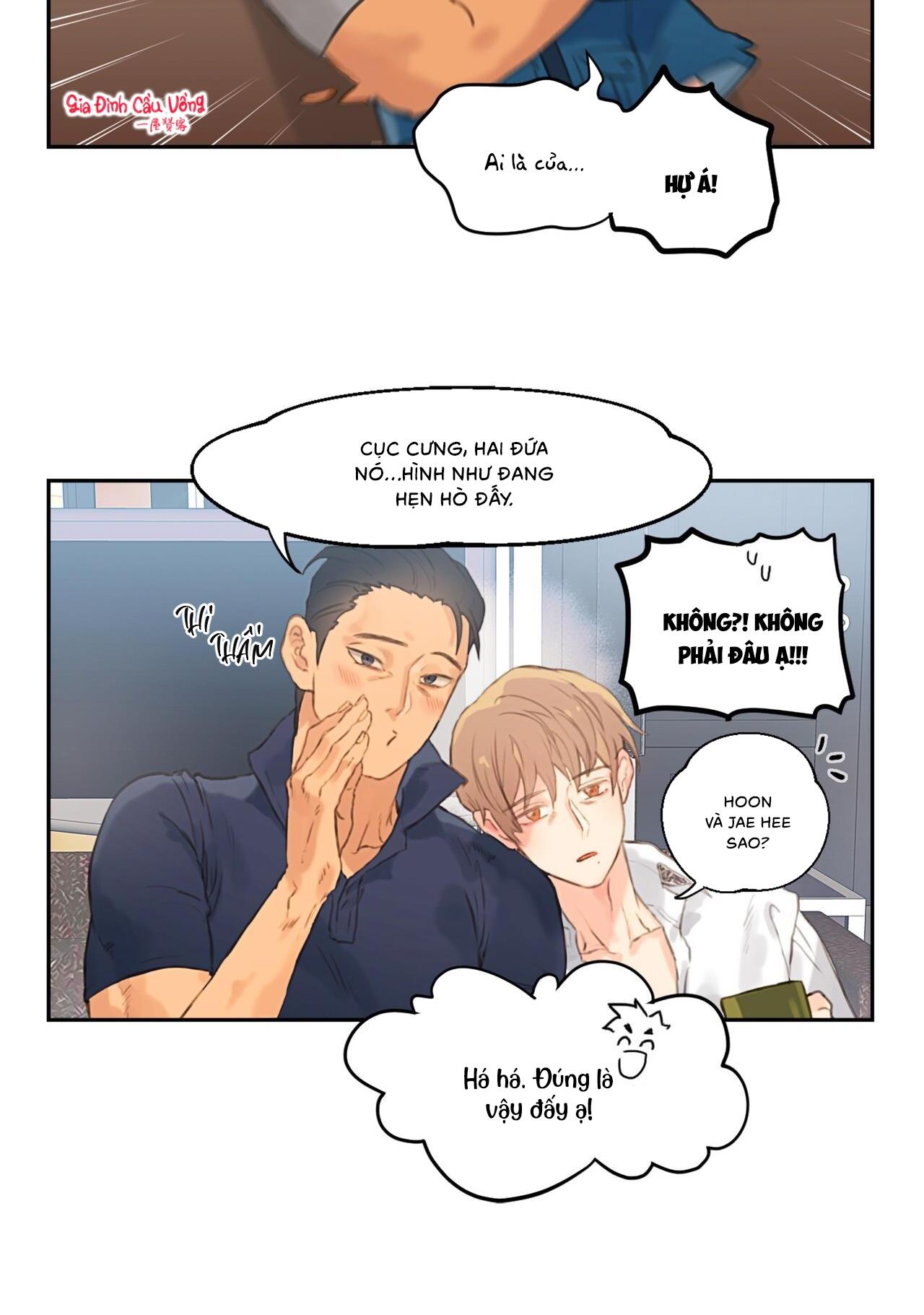 Trang 19