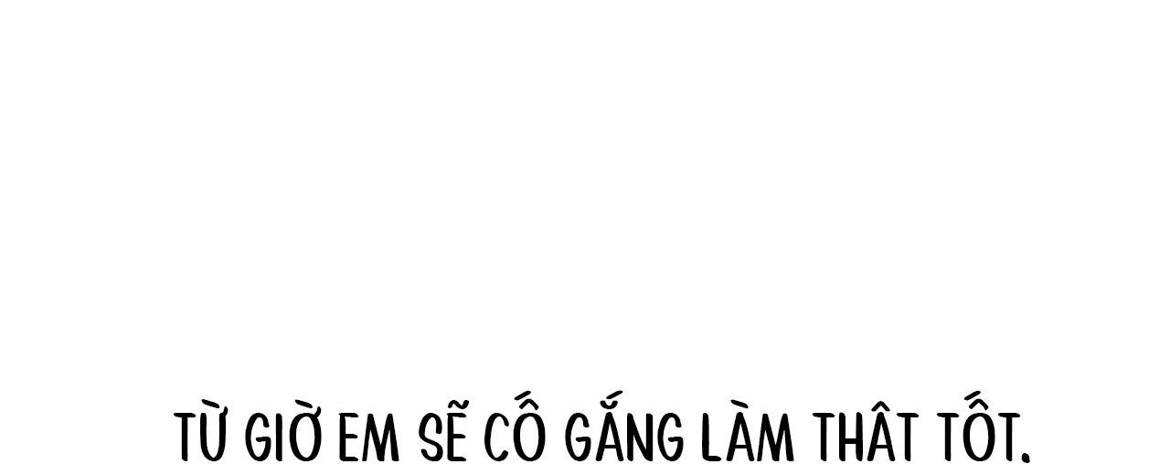 Trang 98