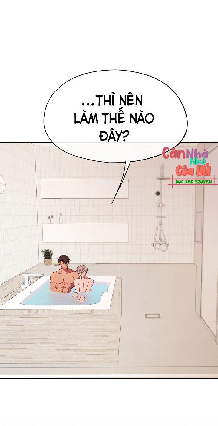 Trang 70