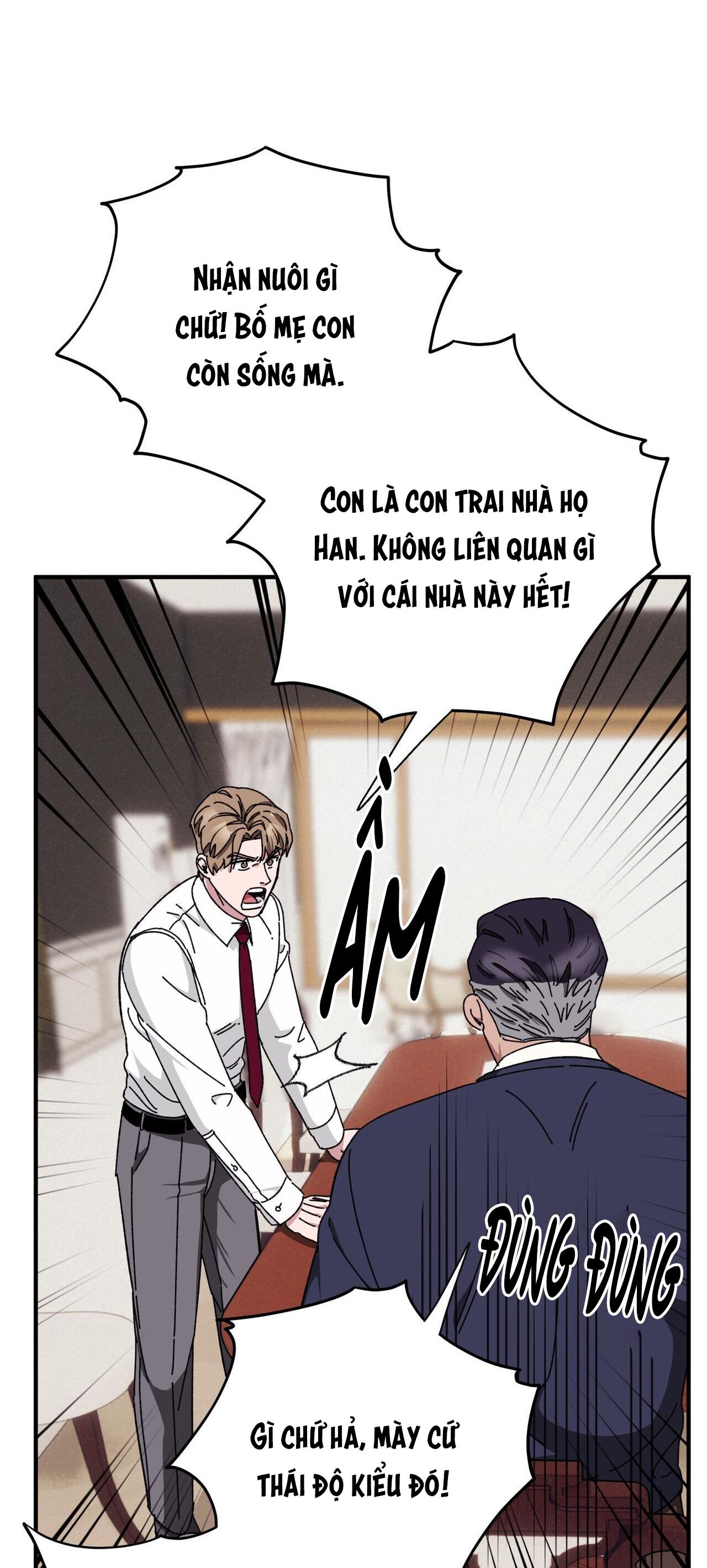 Trang 80