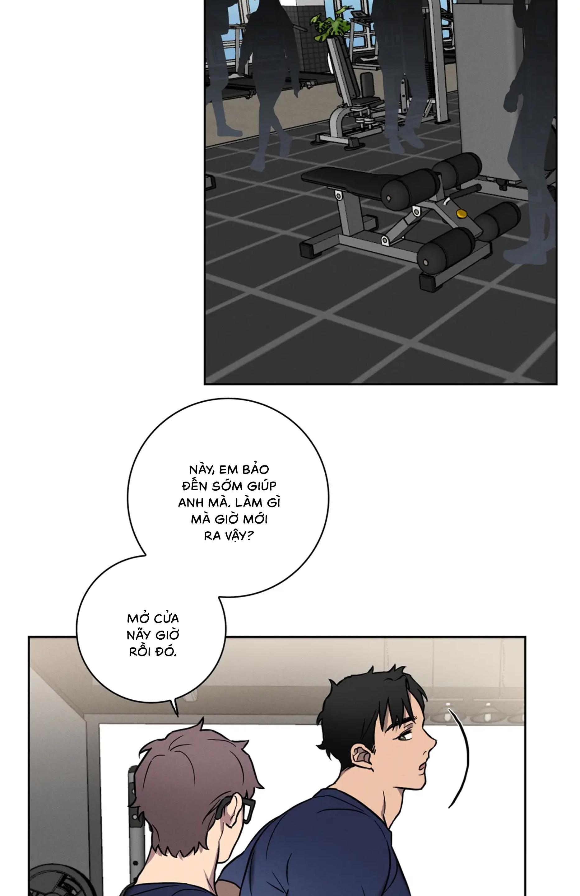Trang 36
