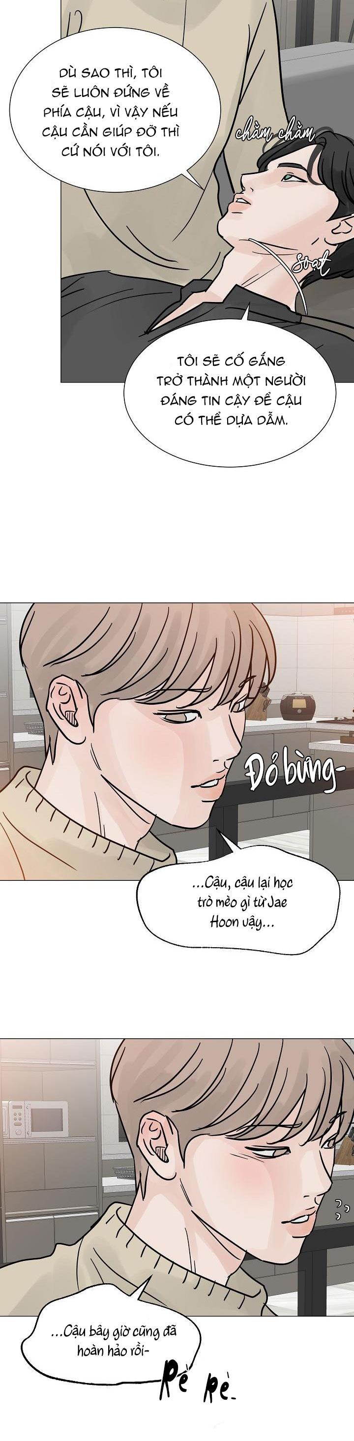 Trang 39