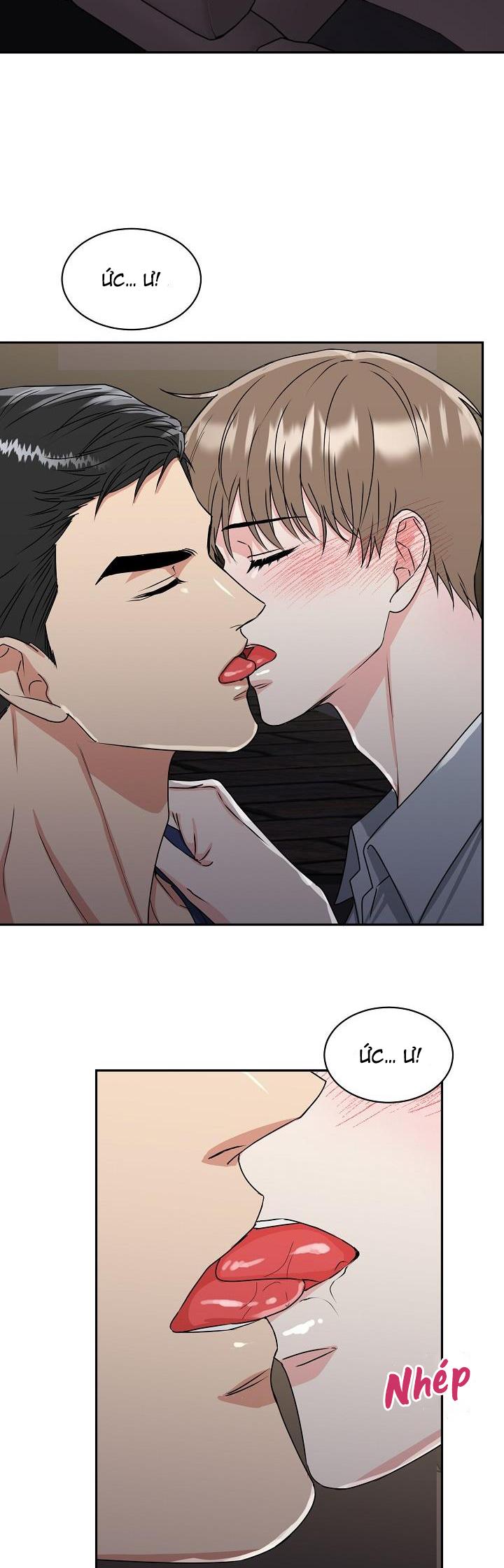 Trang 17