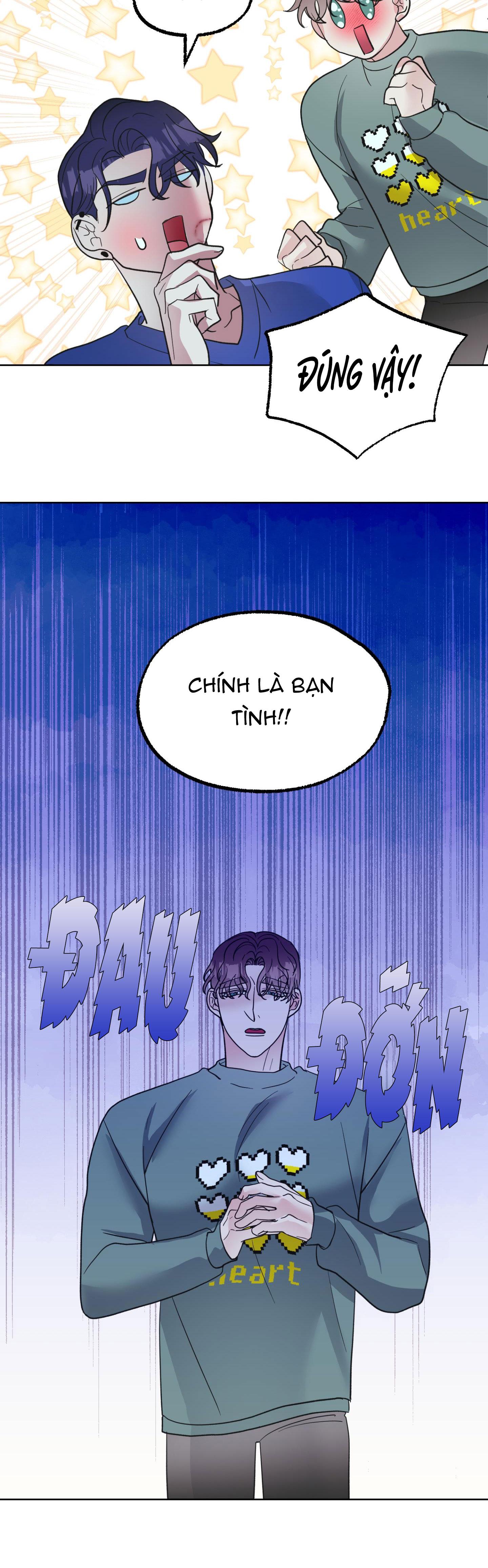 Trang 37
