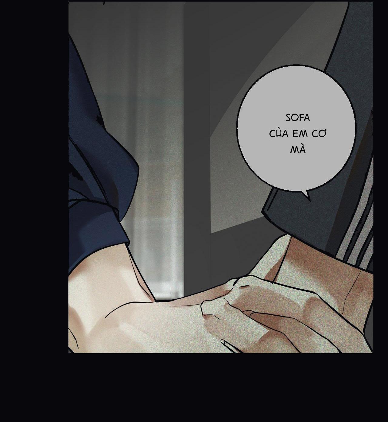 Trang 55