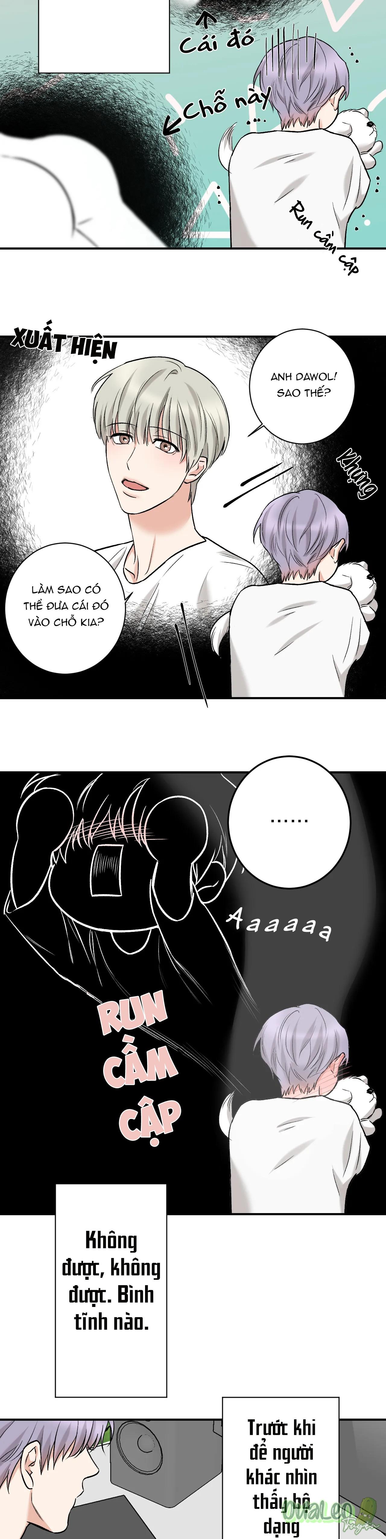 Trang 21