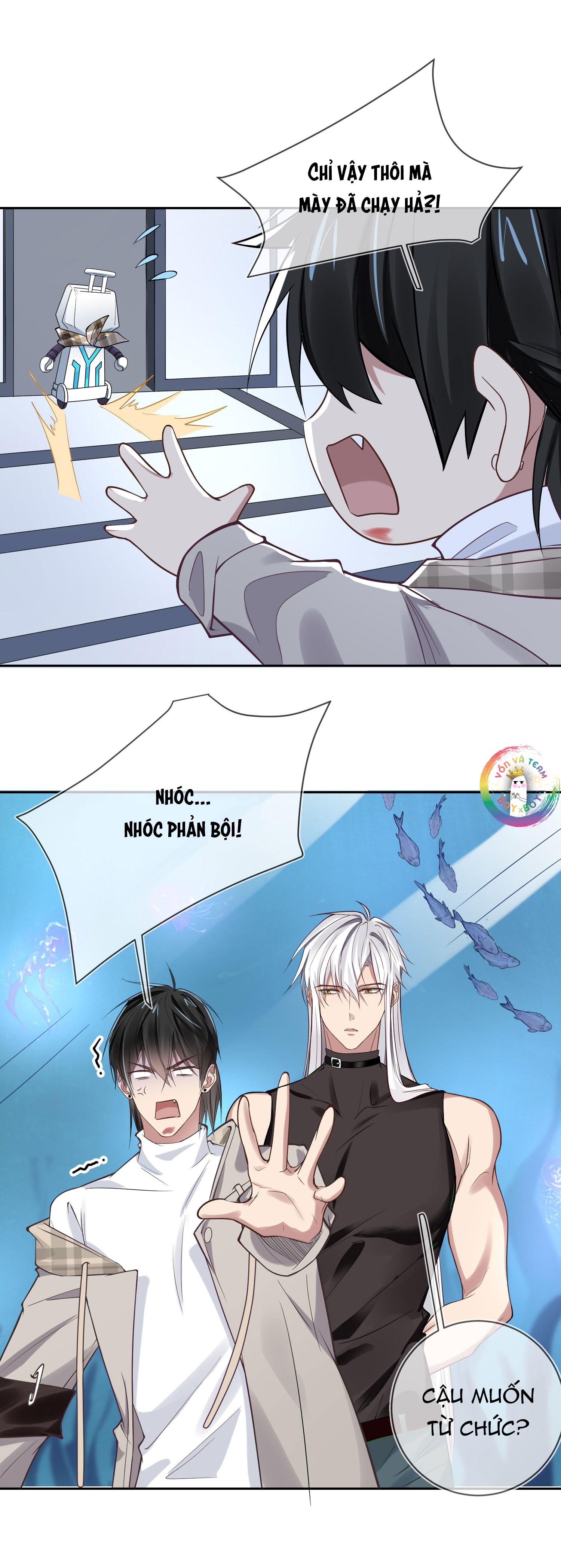 Trang 20