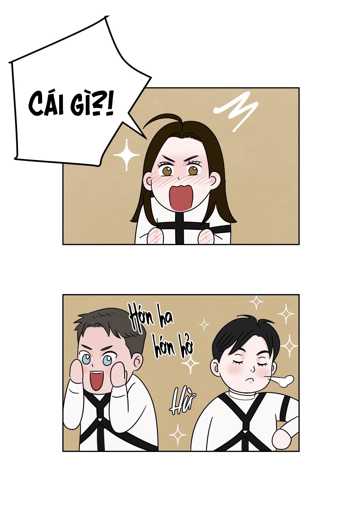 Trang 46
