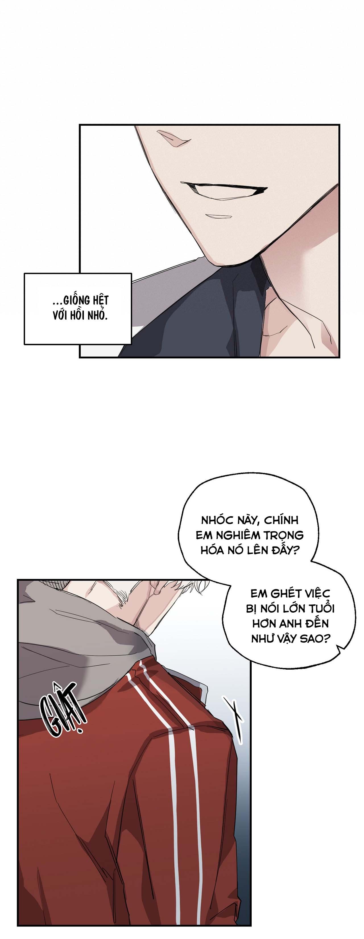 Trang 69