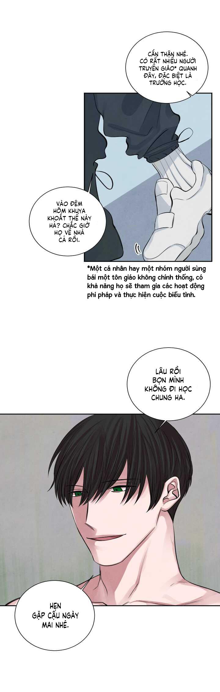 Trang 15