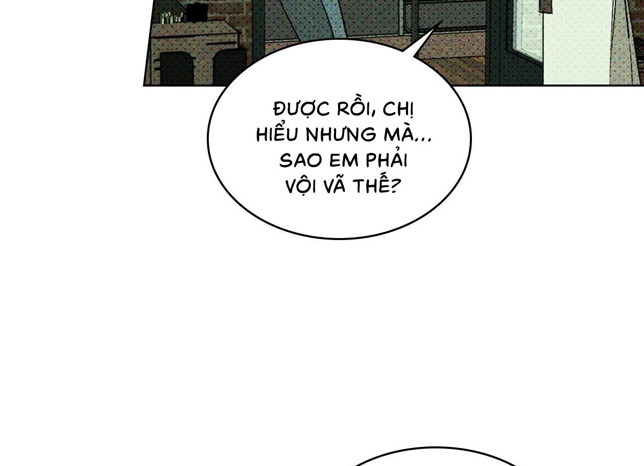 Trang 60