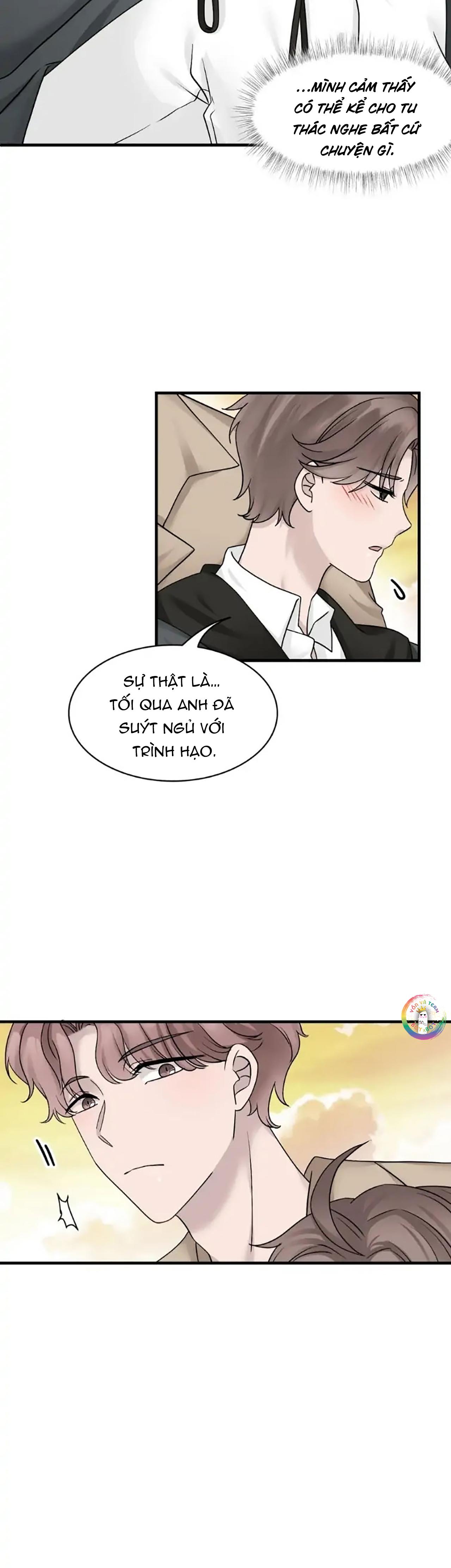 Trang 48
