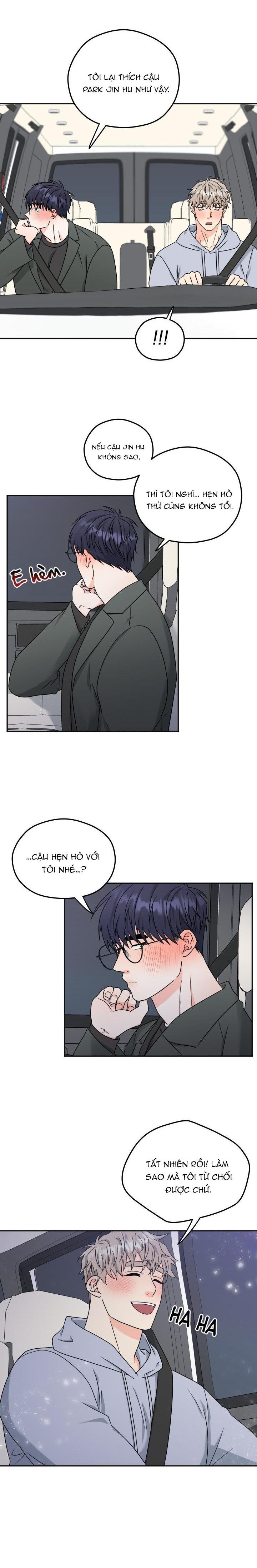 Trang 20