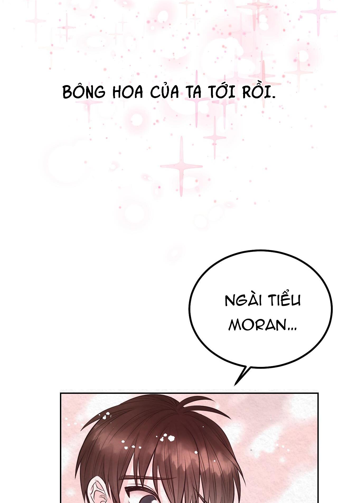 Trang 75