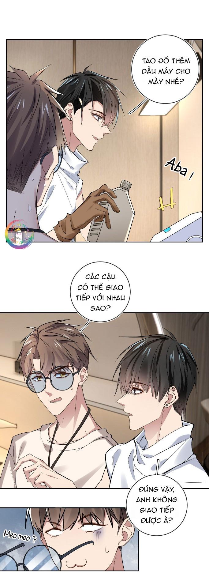 Trang 22