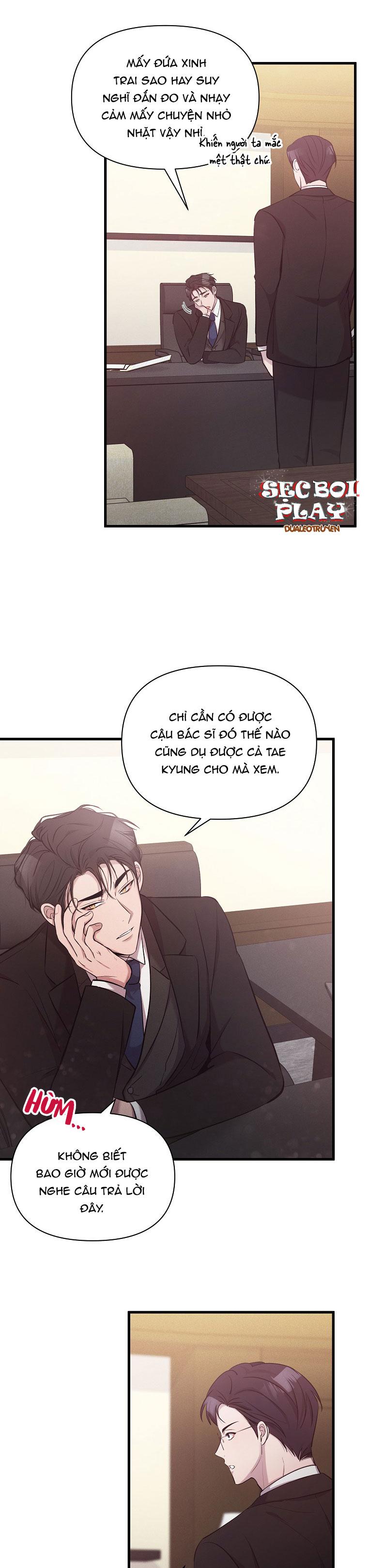 Trang 27