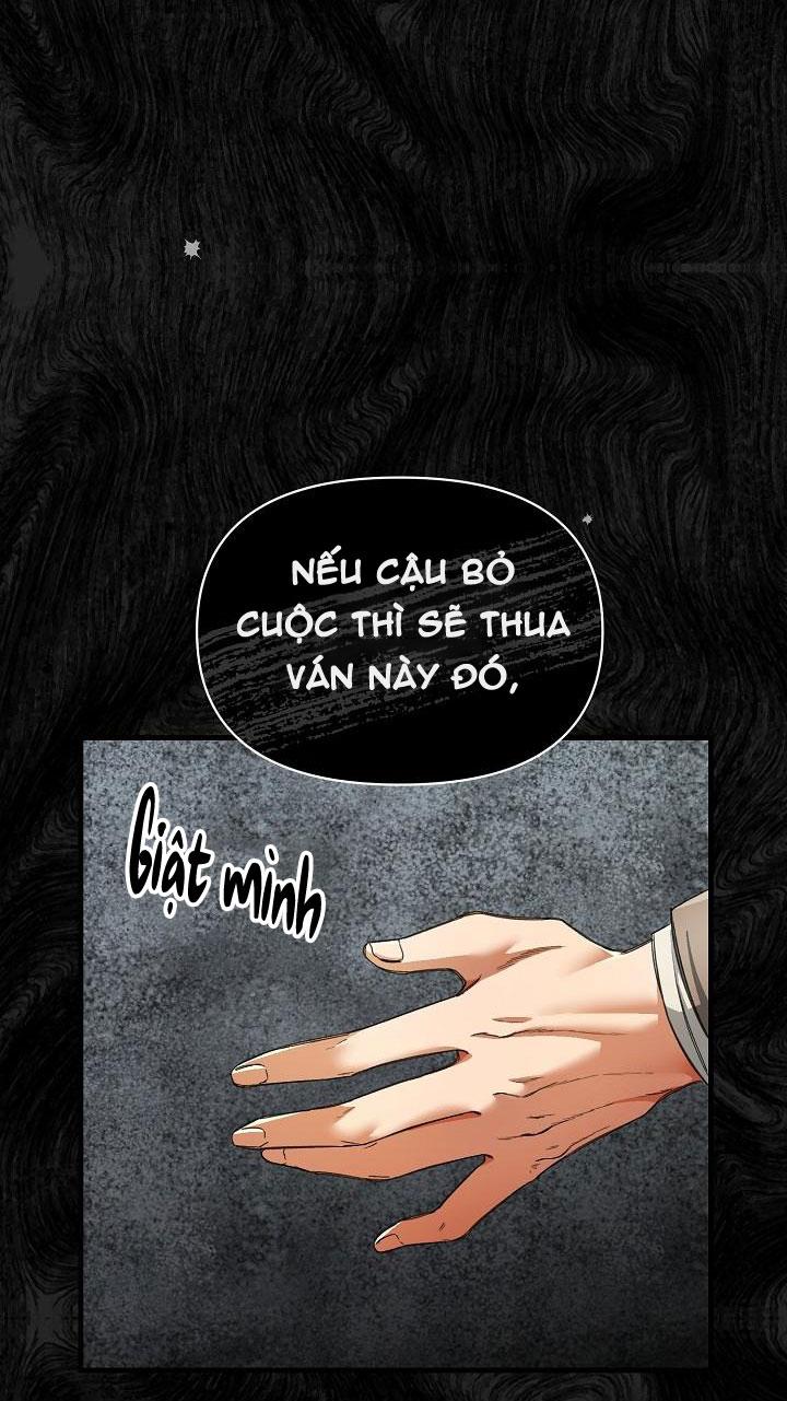 Trang 61
