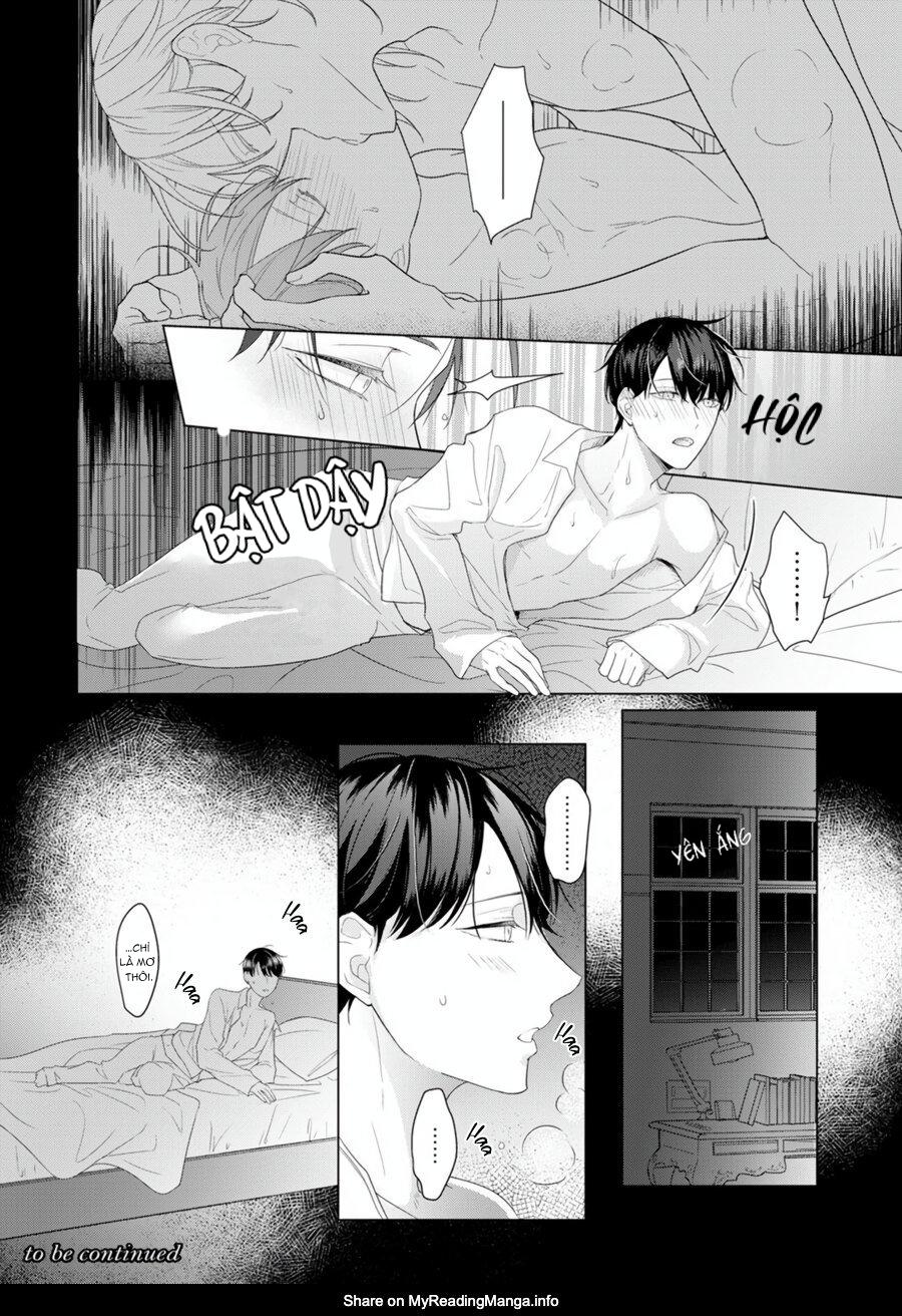 Trang 46
