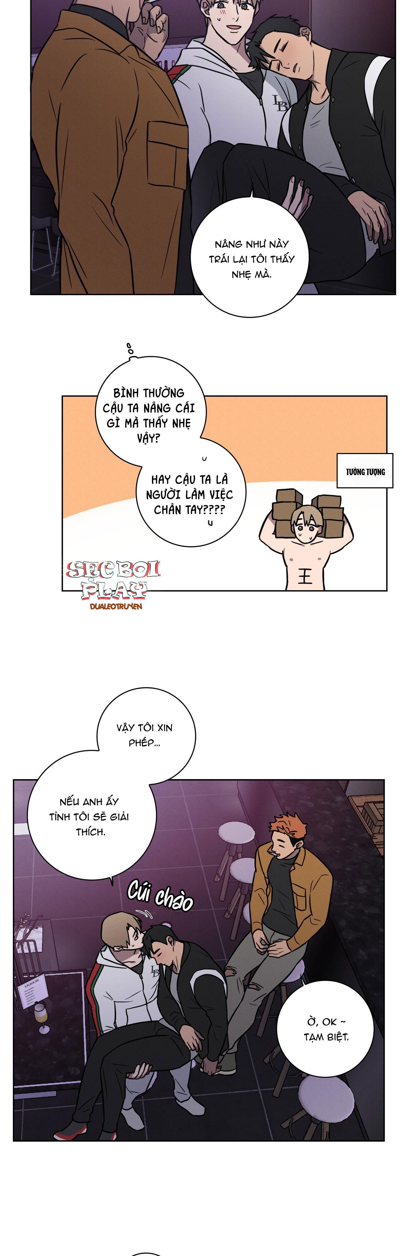 Trang 19