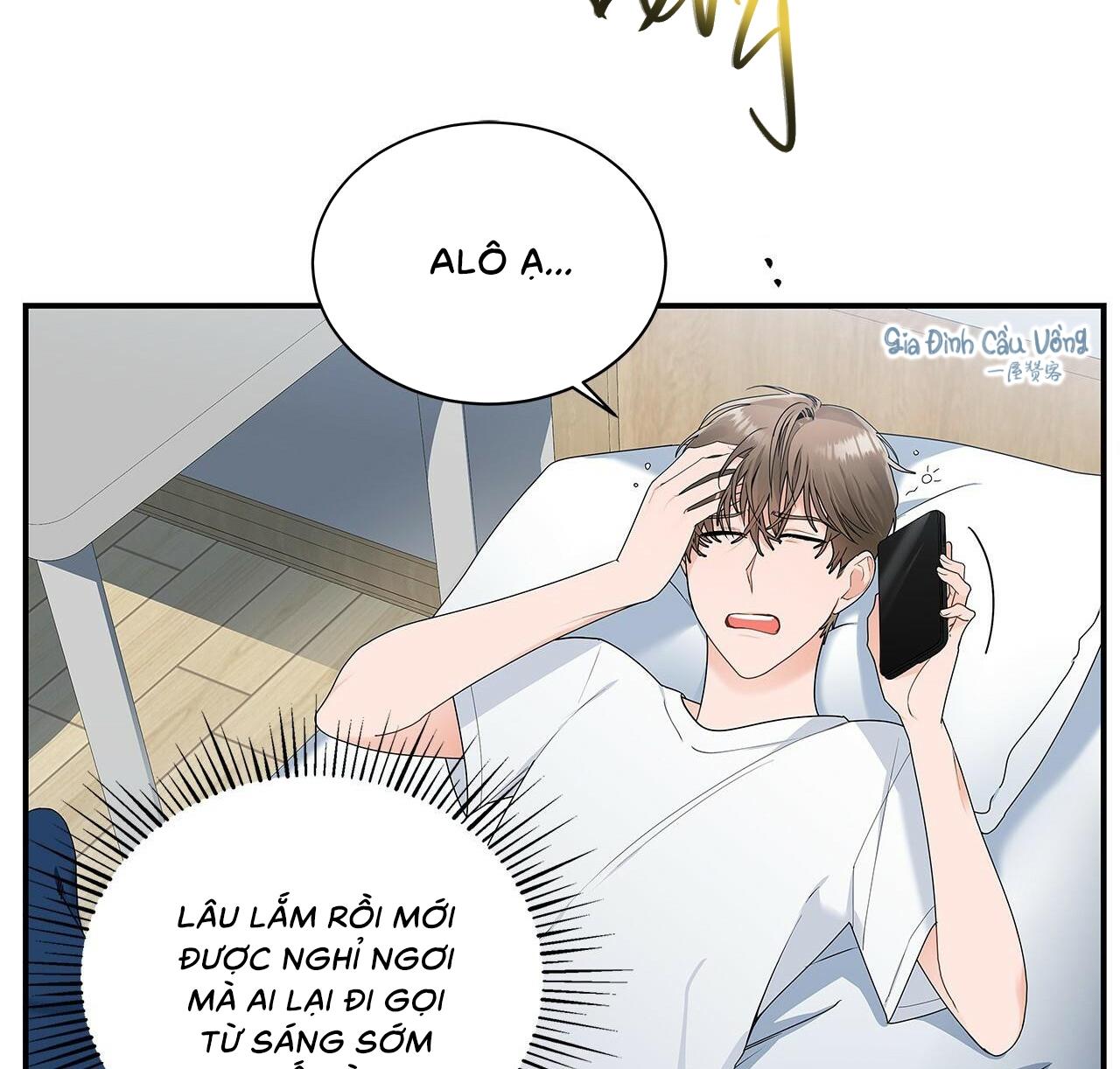 Trang 49