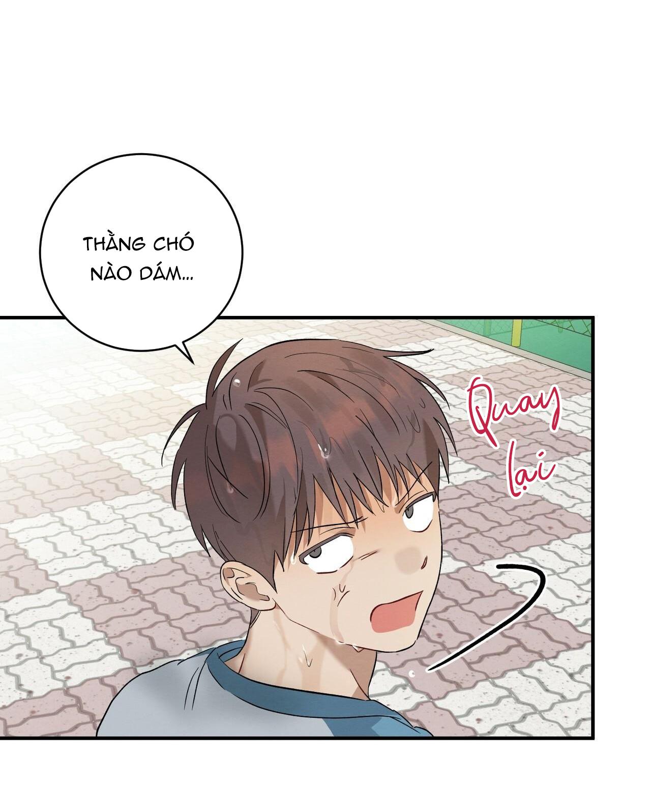Trang 68