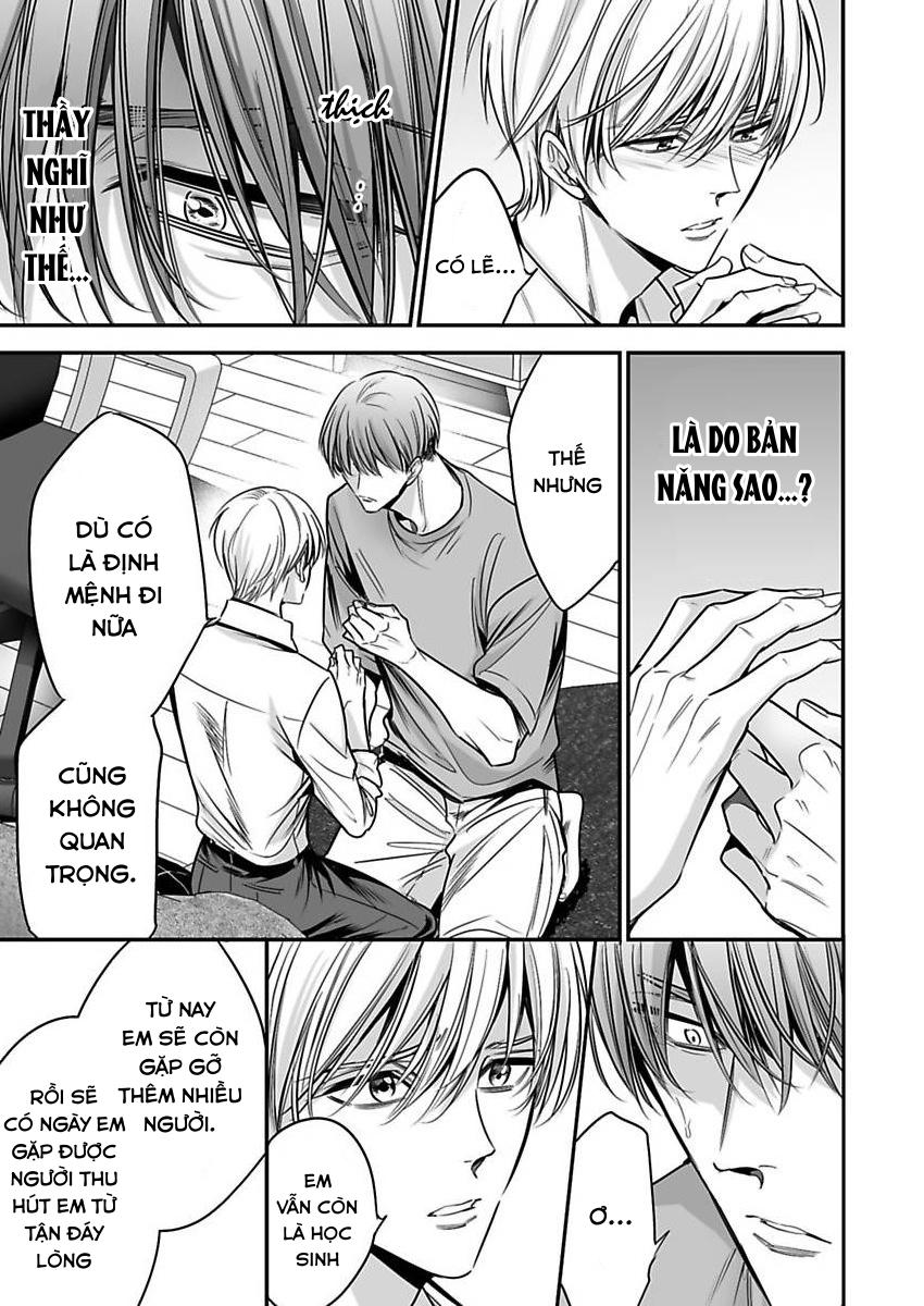 Trang 30