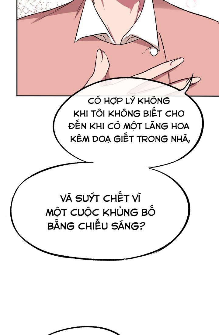 Trang 85