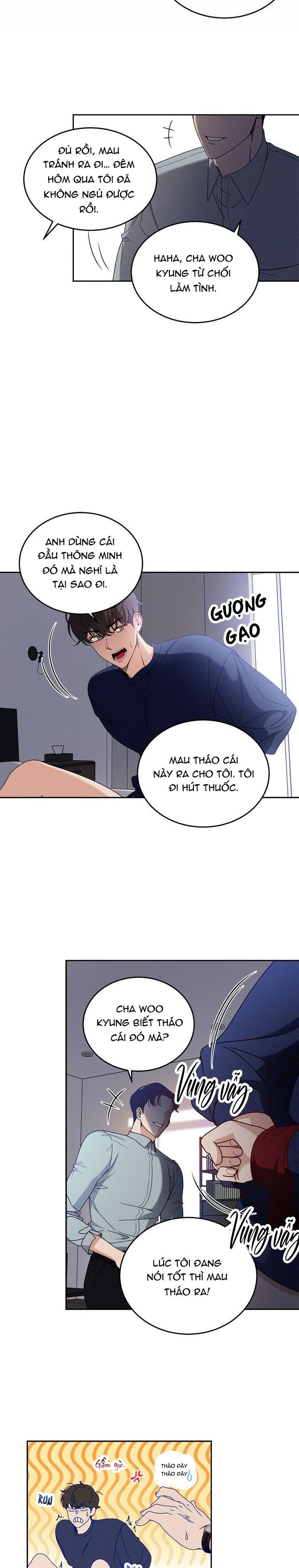 Trang 18