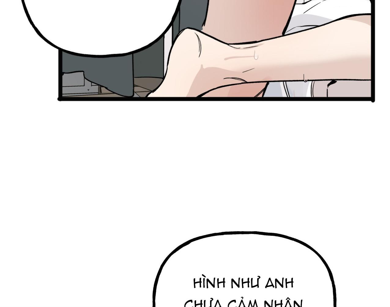 Trang 75