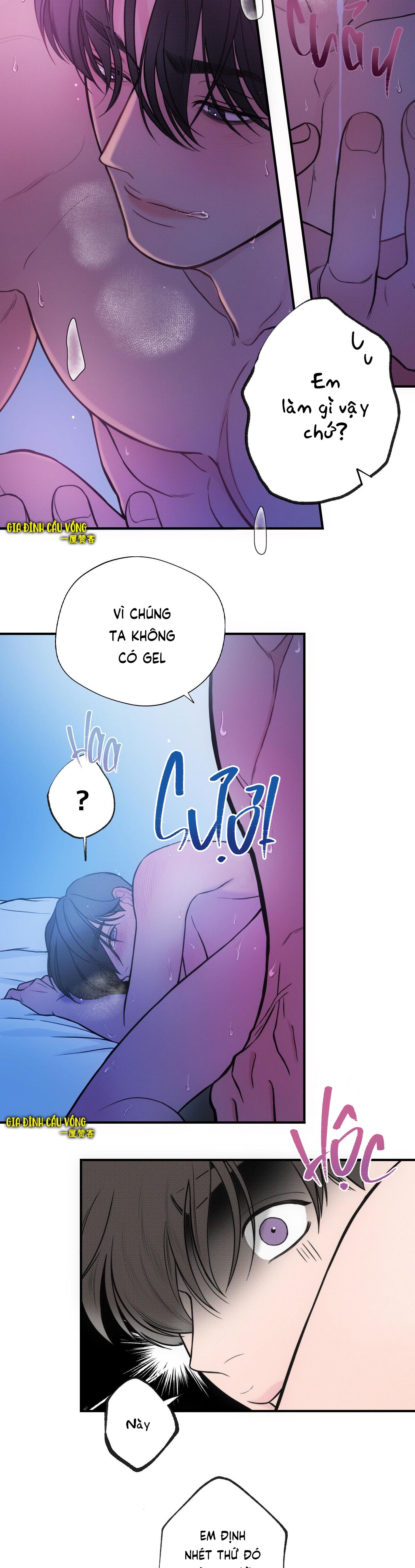 Trang 15
