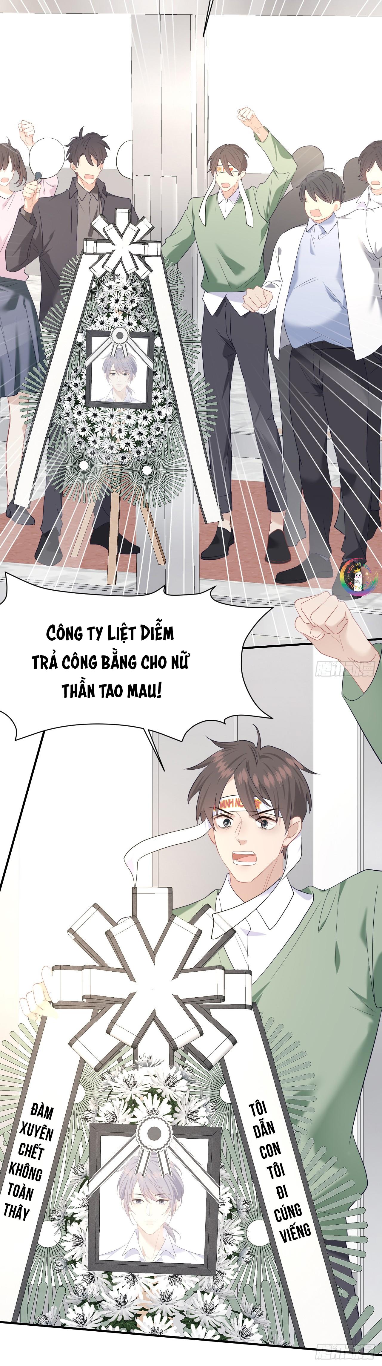 Trang 17