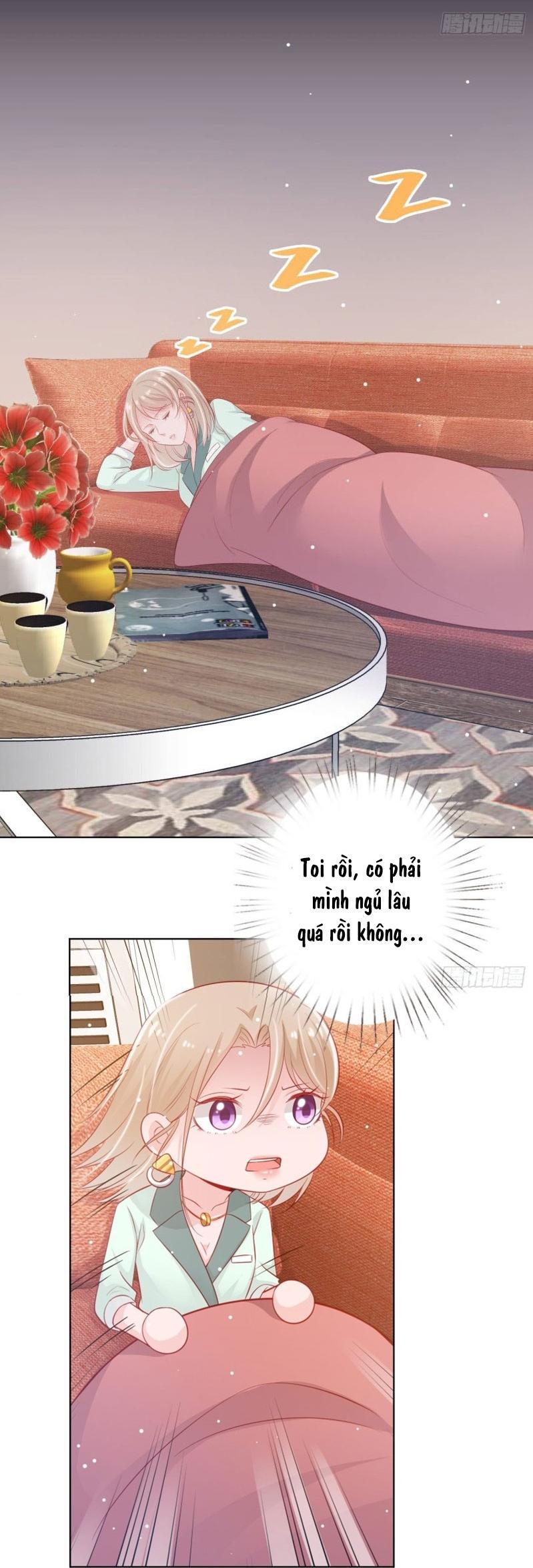 Trang 16
