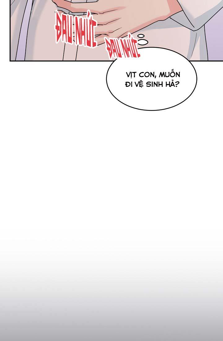 Trang 75