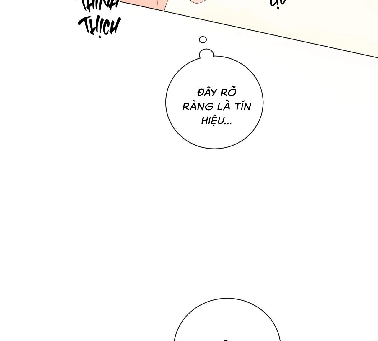 Trang 103