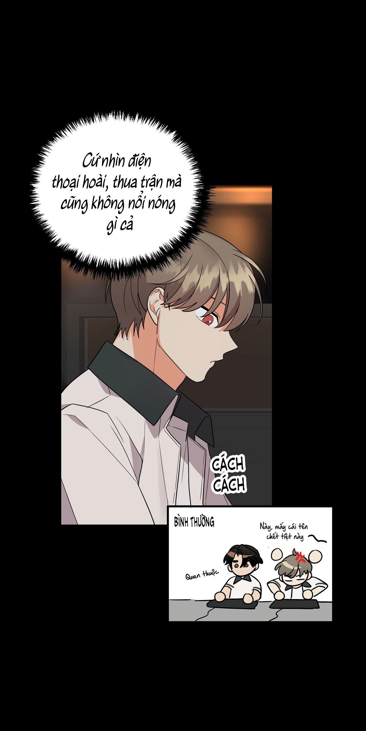 Trang 61